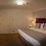 Летний дом Hazlewood Castle &