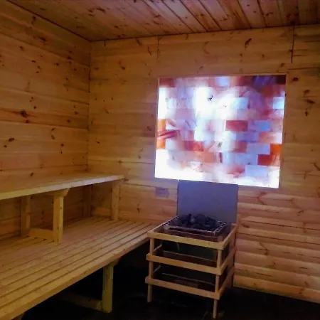 乡村民宿 Hazlewood Castle & *