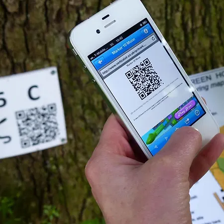 Hazlewood Castle & منزل ريفي